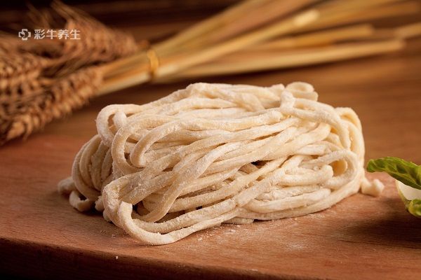 孕妇晚上饿了吃什么好 孕妇半夜饿了怎么办