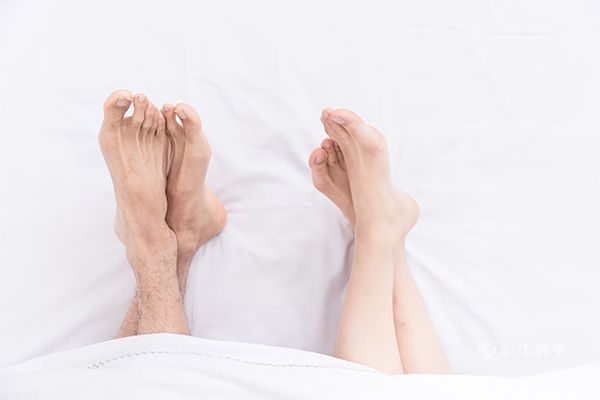 勃起不坚如何调理 勃起不坚怎么办