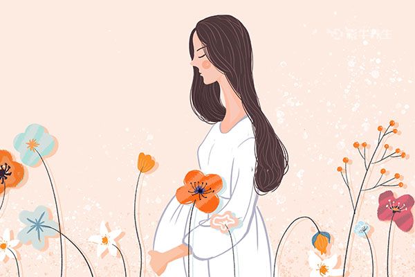 孕妇血糖高如何调理 孕妇血糖高的原因