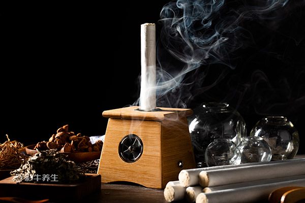 月经期间可以艾灸吗 艾灸的注意事项有哪些