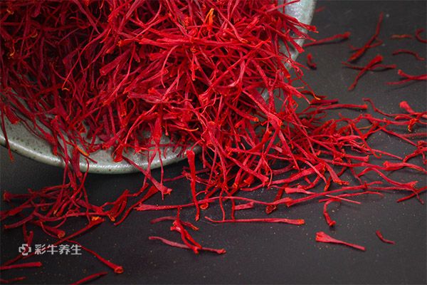 10款中药泡脚秘方 中药泡脚的秘方大全