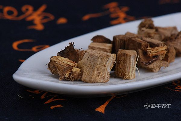 女人吃葛根粉有什么好处 女人吃葛根粉的功效