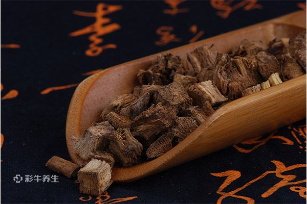 葛根泡水喝的功效 葛根泡水喝有什么好处