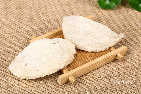 怀孕吃燕窝有什么好处 怀孕吃燕窝的功效与作用