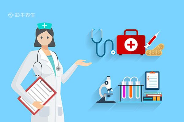 一口钟的功效与作用 一口钟的好处