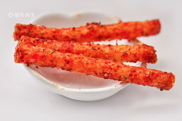 经期吃西瓜了怎么补救 月经期不能吃什么