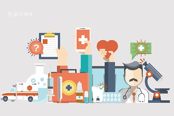 绿梅花的功效与作用