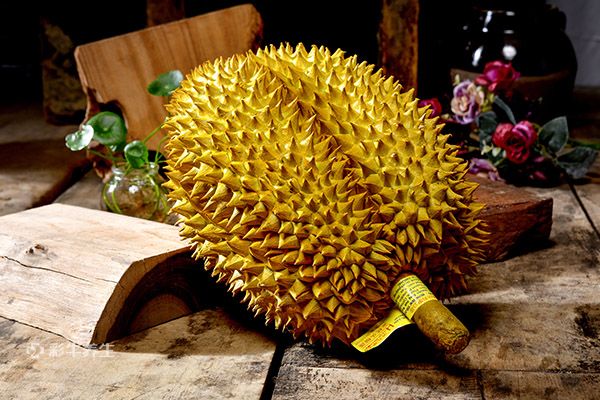 来月经吃榴莲好吗 榴莲的功效与作用