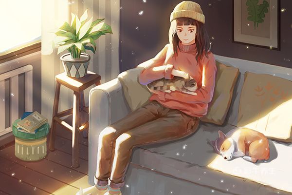 女生几岁可以怀孕 女人多少岁开始就能怀孕