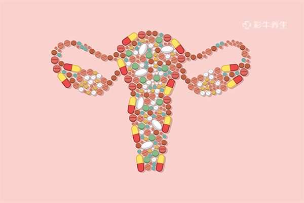 宫寒如何调理 女人宫寒如何调理