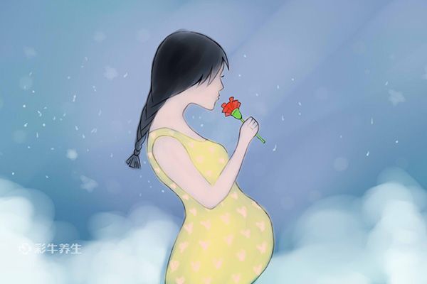 孕妇感冒会影响胎儿吗 孕妇感冒了怎么办