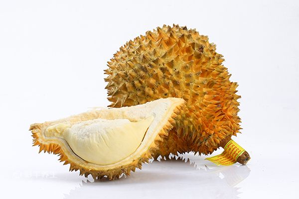 来月经吃榴莲好吗 榴莲的功效与作用