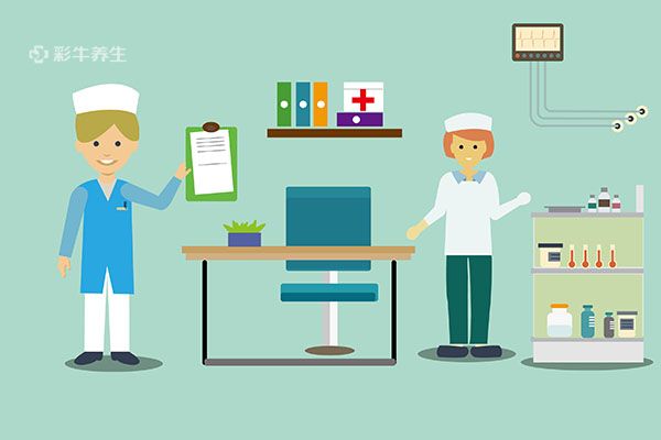 夜交藤泡水能天天喝吗 夜交藤泡水喝的功效与作用