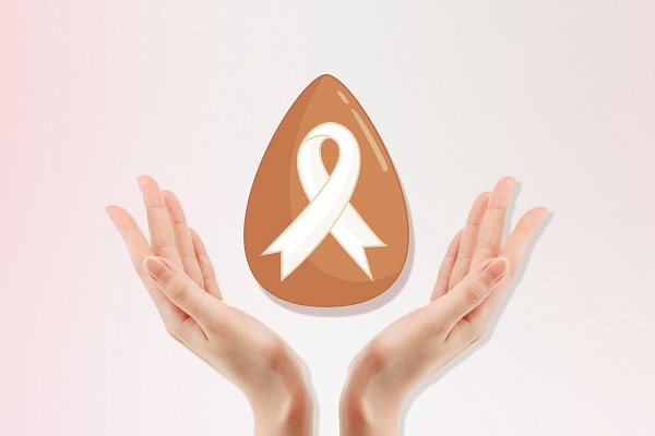 例假不来肚子胀怎么办 月经推迟的原因