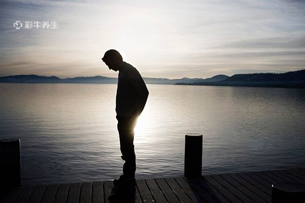 男人一次正常多少分钟 男人如何提升自己的性功能