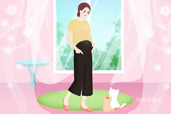 怀孕多久会恶心想吐 怀孕恶心想吐怎么缓解