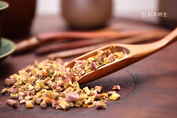 石斛泡水一次几颗 石斛泡水喝的功效和作用