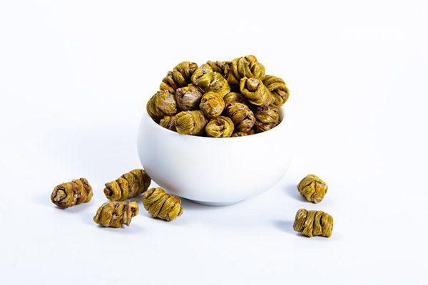 石斛泡酒的功效与作用 石斛泡酒的禁忌