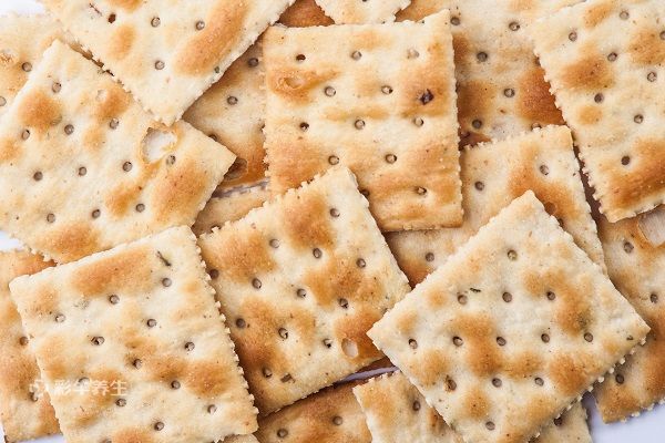 怀孕多久会恶心想吐 怀孕恶心想吐怎么缓解