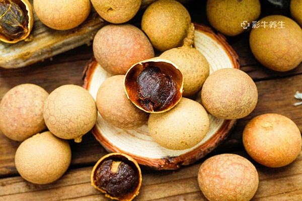 女性低血压怎么调理 调理女性低血压的方法