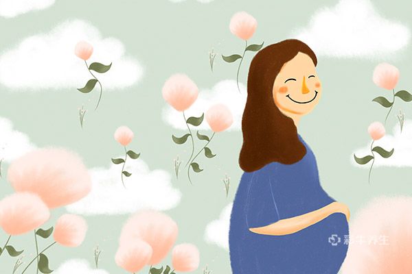 孕妇消水肿的最快方法 消除孕妇水肿小妙招