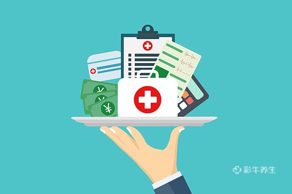 天门冬泡水喝的功效 天门冬泡水喝有哪些好处