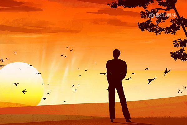 男人禁欲不能超过多久 男人禁欲太久有什么影响