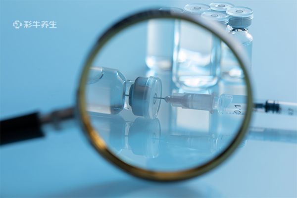 怀孕可以打新冠疫苗吗 怀孕打新冠疫苗有影响吗