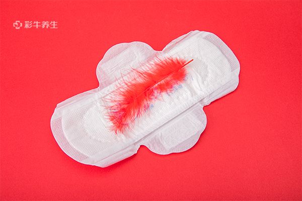 生理期可以打新冠疫苗吗 大姨妈期间可以打新冠疫苗吗