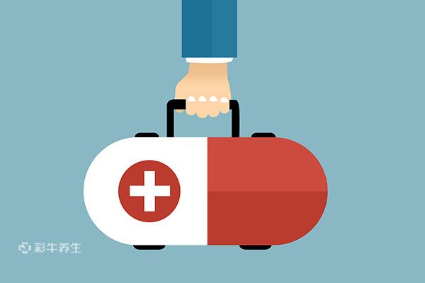 地蚕的功效与食用方法 地蚕的药用价值及吃法