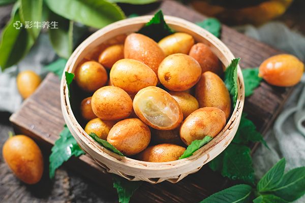 孕妇可以吃黄皮果吗 孕妇吃黄皮果的好处