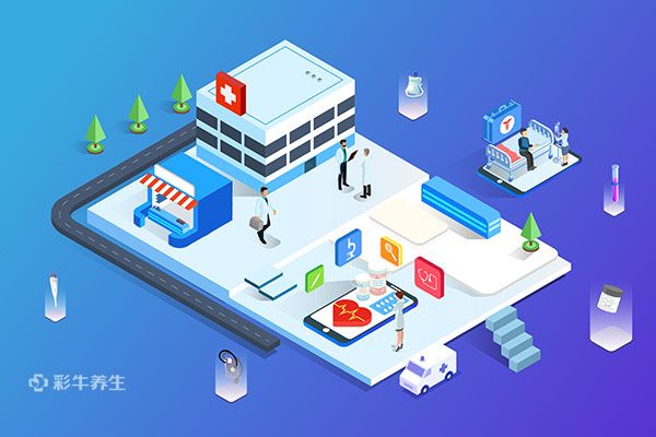 桦树茸的作用和功效及副作用 桦树茸的好处与坏处