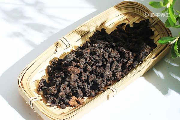 黄精泡酒的功效与作用 黄精泡酒的好处