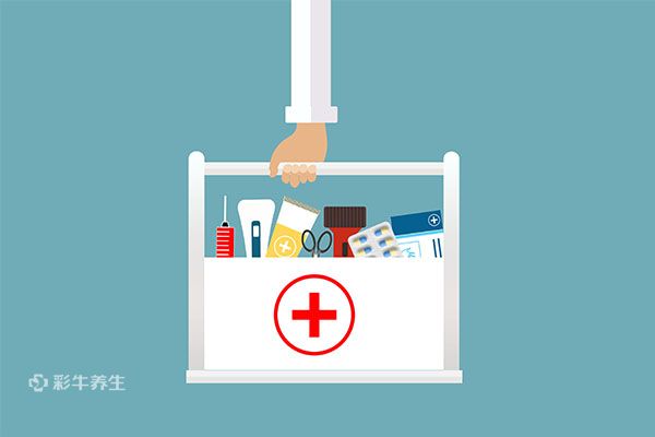 紫牙乌的功效与作用 紫牙乌的好处