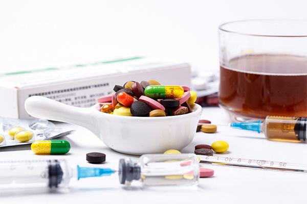 地屈孕酮片的作用和功效 地屈孕酮片的药用价值