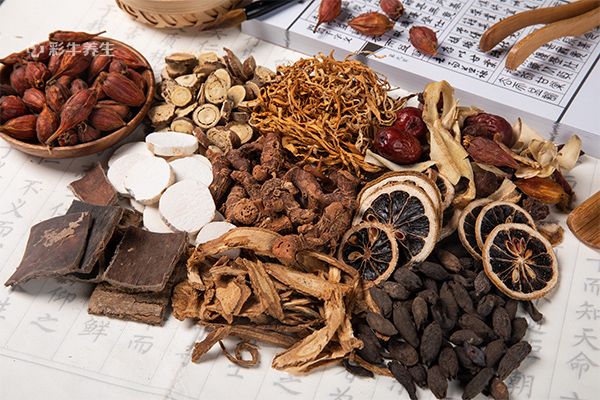 煎中药的正确方法和时间 如何正确煎中药