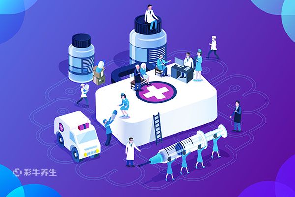 温胆汤的功效与作用 温胆汤的药用价值