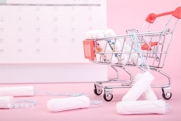 生理期可以打新冠疫苗吗 大姨妈期间可以打新冠疫苗吗