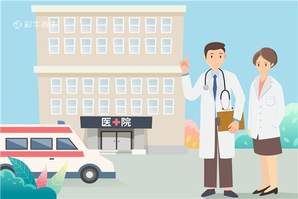 山茱萸泡水喝的功效 山茱萸泡水喝的禁忌