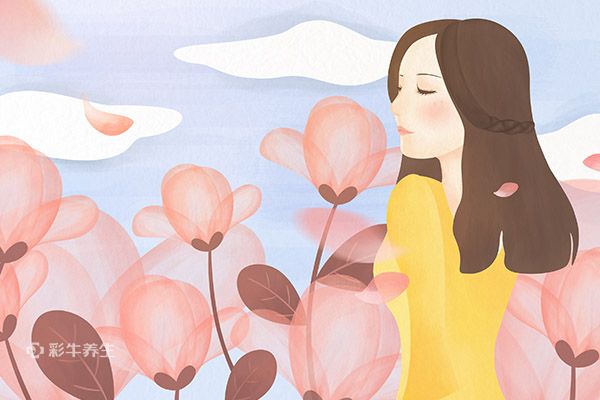 女生哪些行为会导致不孕 哪些行为会导致女性不孕