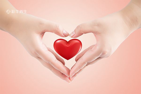 白带有血丝是怎么回事啊 白带为什么会有血丝