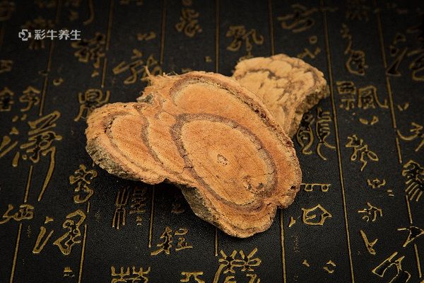 鸡血藤可以每天泡水喝吗 鸡血藤的功效与作用