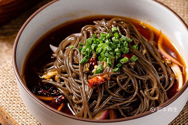 蕨根粉的作用与功效 蕨根粉的药用价值