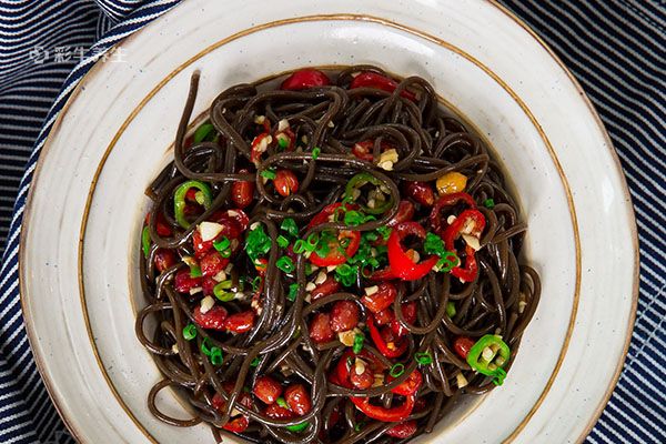 蕨根粉的作用与功效 蕨根粉的药用价值