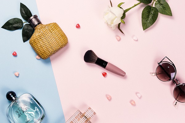 长期素颜皮肤会变好吗 适当素颜的好处