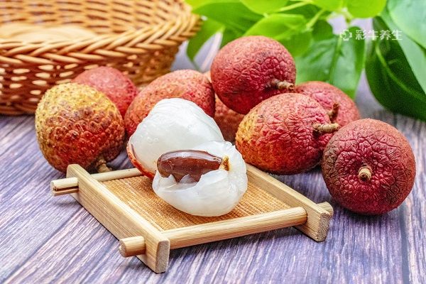 经期可以吃葡萄吗 经期吃什么水果好