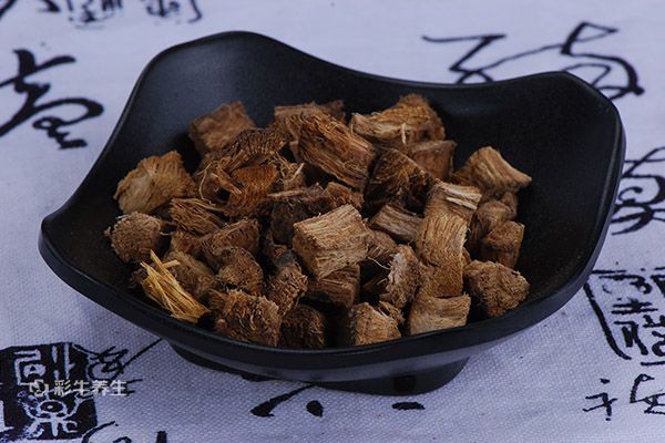 女人吃葛根粉的好处 女人吃葛根粉的功效