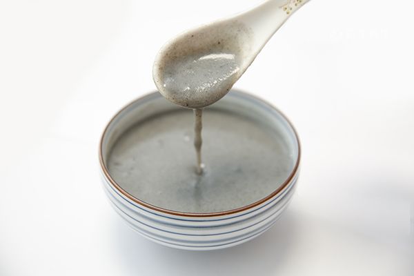 孕妇止吐的最佳小零食 孕妇吃什么小零食能止吐