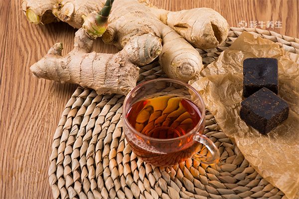 女生来姨妈怎么能缓解疼痛 女性怎么缓解痛经