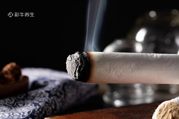 艾灸可以天天灸吗 艾灸的功效和作用